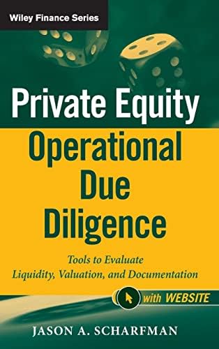 ビジネス・経済 ASSET PRICING: Discrete Time Approach Asset Pricing in Discrete Time: A Complete Markets Approach